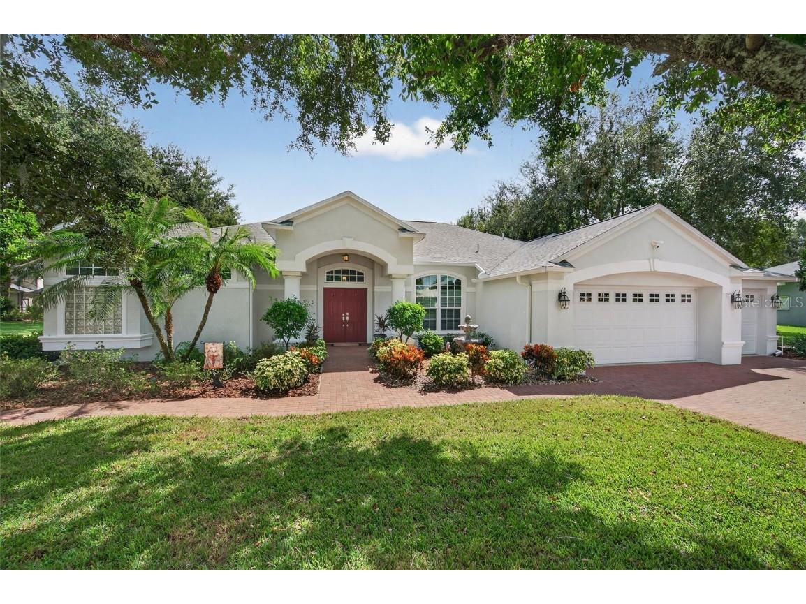 1342 Fishing Lake Drive Odessa FL 33556 TB8434760 image1