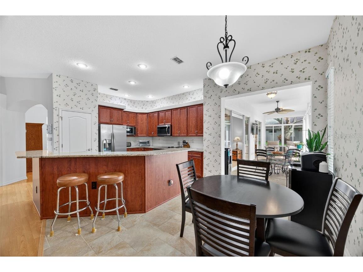 1342 Fishing Lake Drive Odessa FL 33556 TB8434760 image10