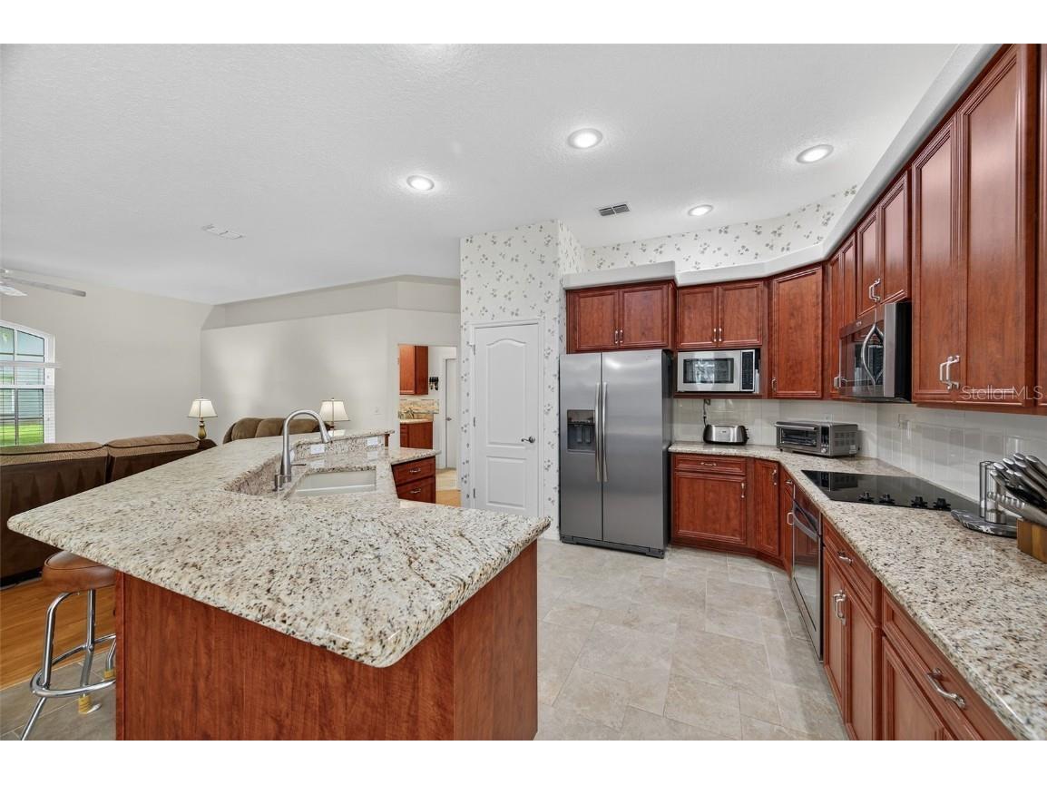 1342 Fishing Lake Drive Odessa FL 33556 TB8434760 image11