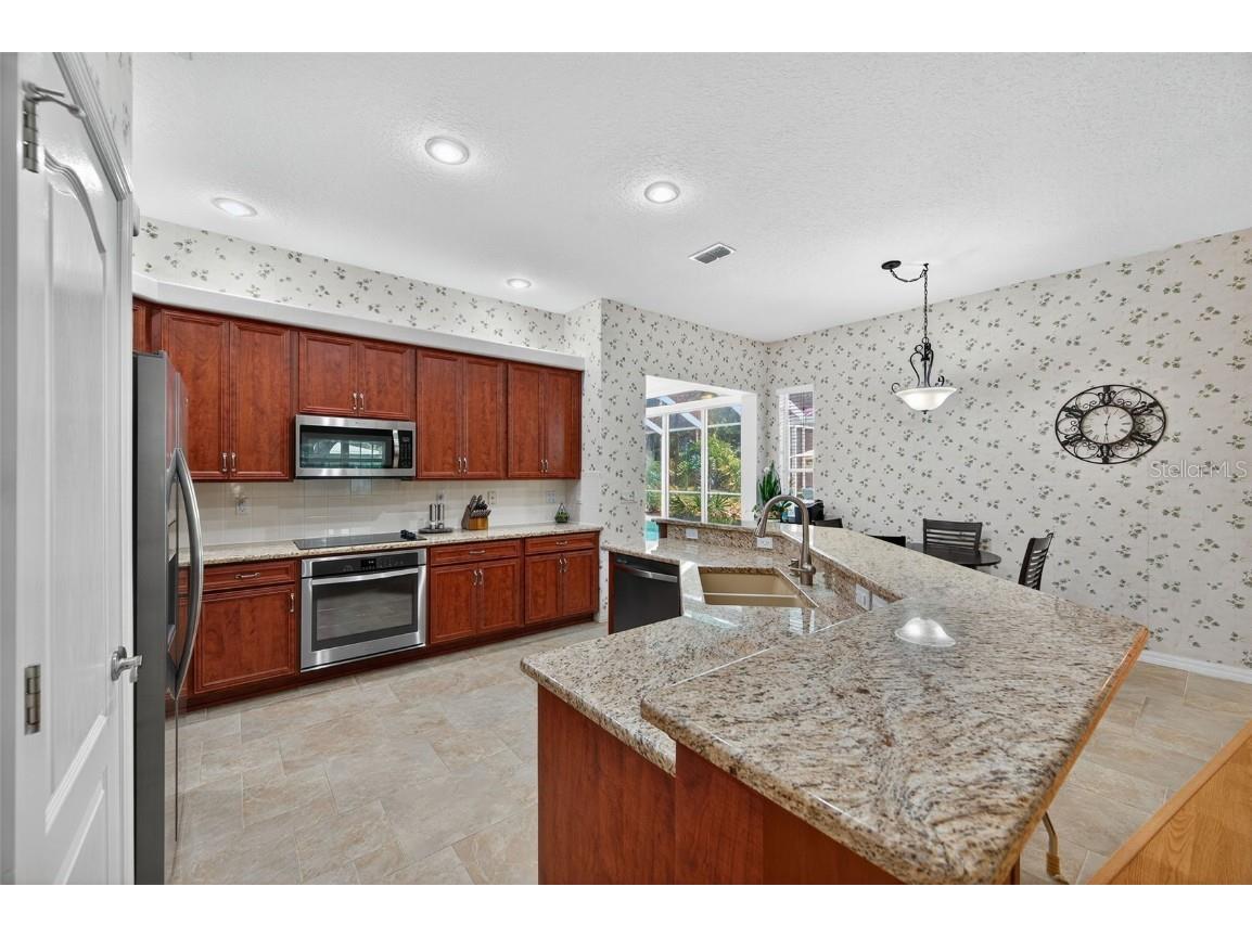 1342 Fishing Lake Drive Odessa FL 33556 TB8434760 image12