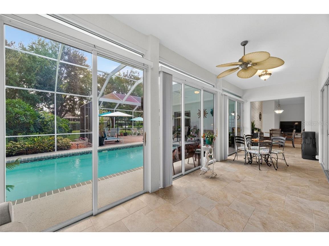 1342 Fishing Lake Drive Odessa FL 33556 TB8434760 image13