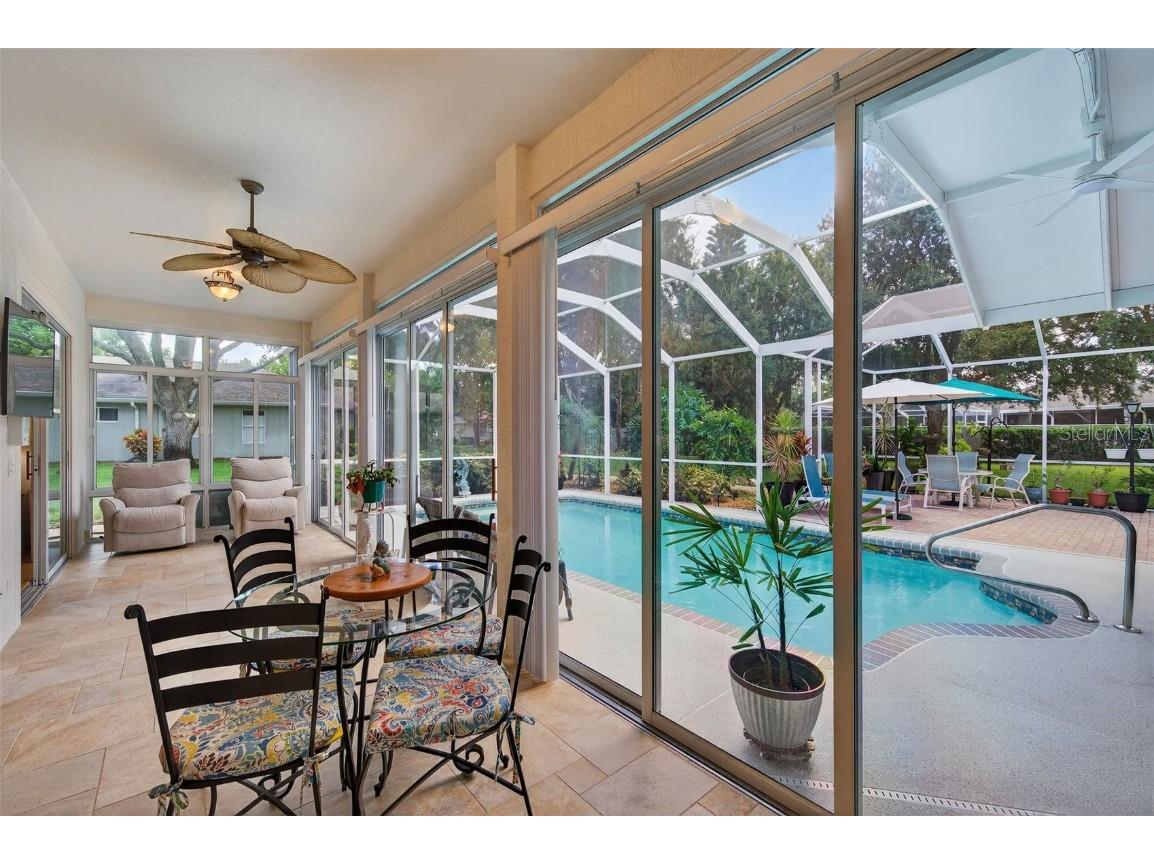 1342 Fishing Lake Drive Odessa FL 33556 TB8434760 image14