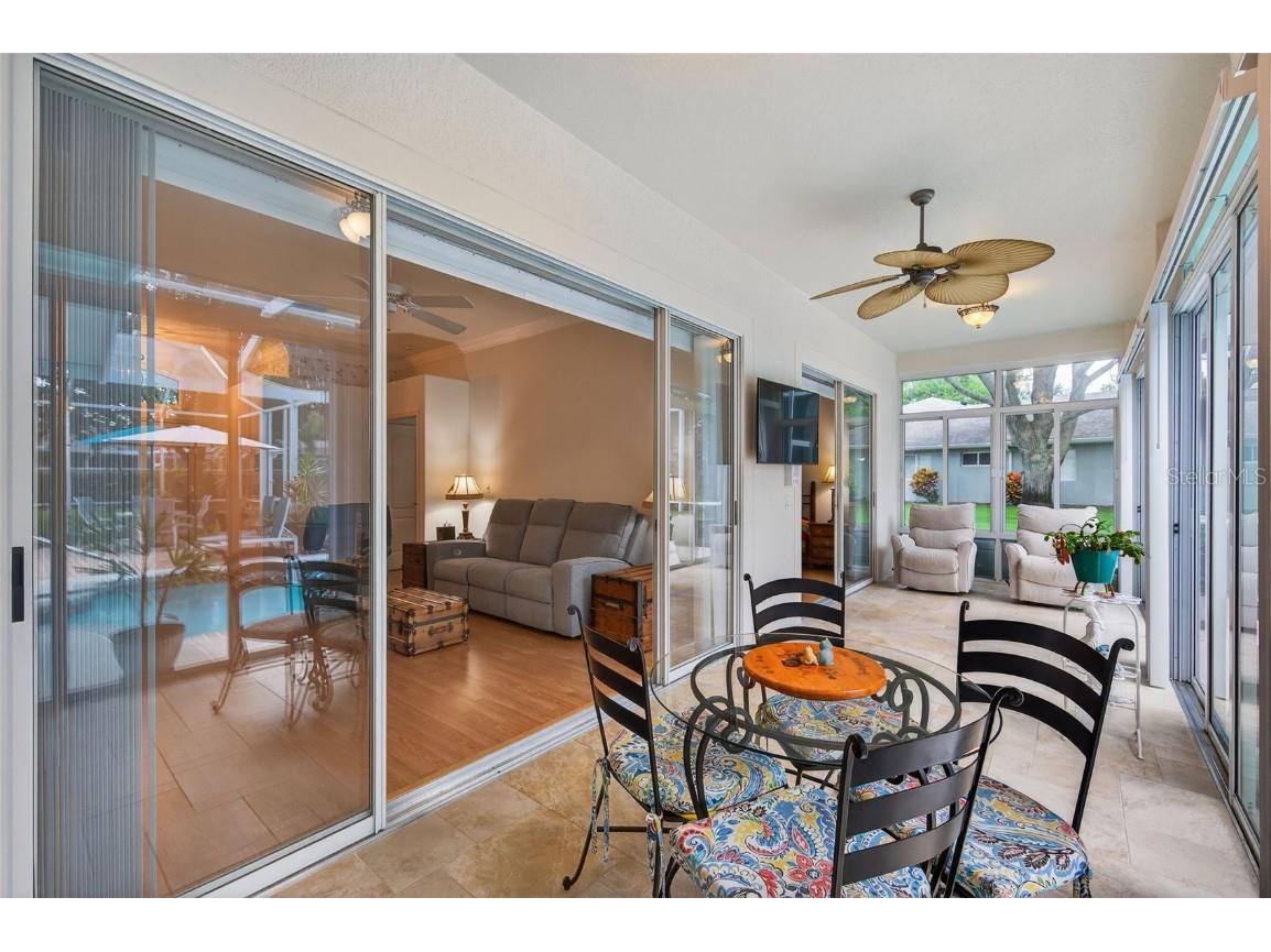 1342 Fishing Lake Drive Odessa FL 33556 TB8434760 image15