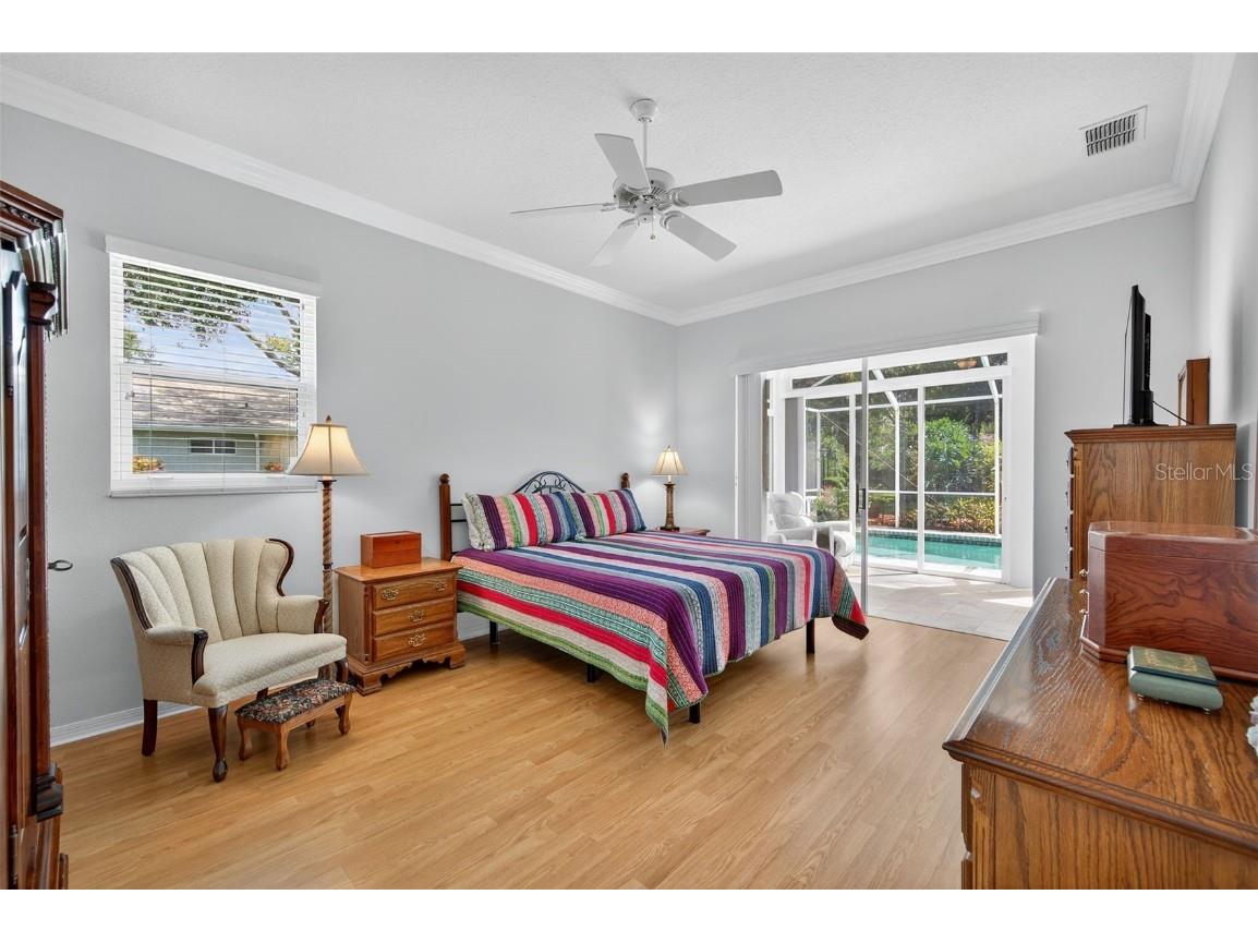 1342 Fishing Lake Drive Odessa FL 33556 TB8434760 image16