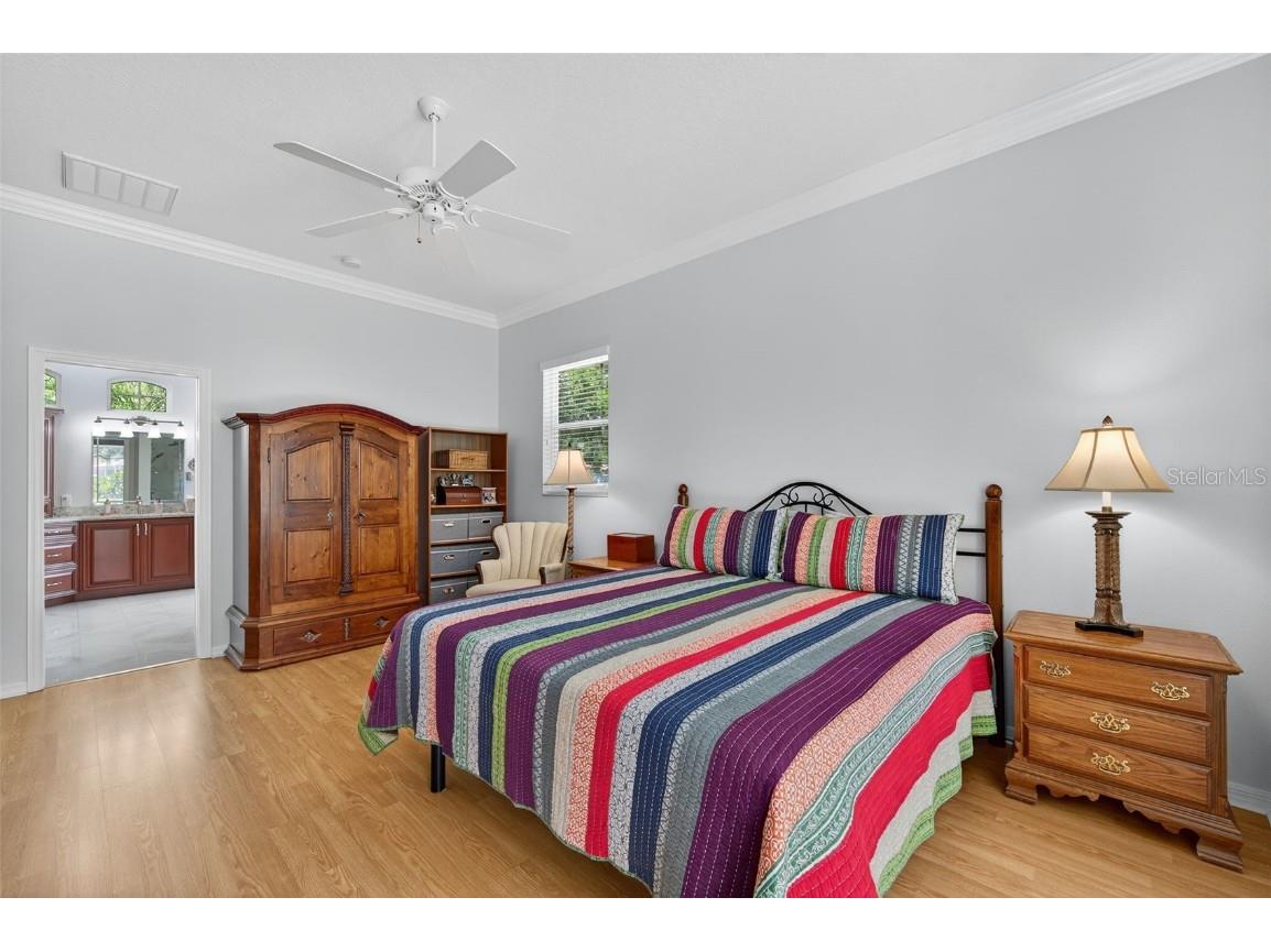 1342 Fishing Lake Drive Odessa FL 33556 TB8434760 image17