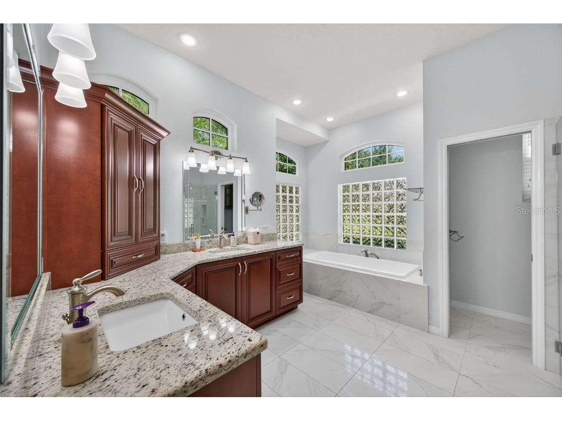 1342 Fishing Lake Drive Odessa FL 33556 TB8434760 image18