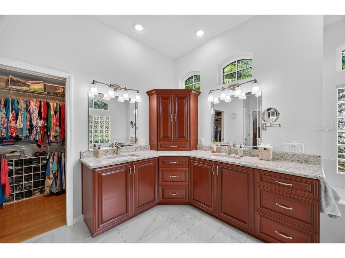 1342 Fishing Lake Drive Odessa FL 33556 TB8434760 image19