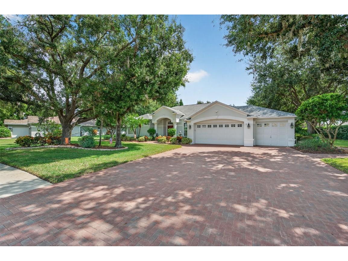 1342 Fishing Lake Drive Odessa FL 33556 TB8434760 image2