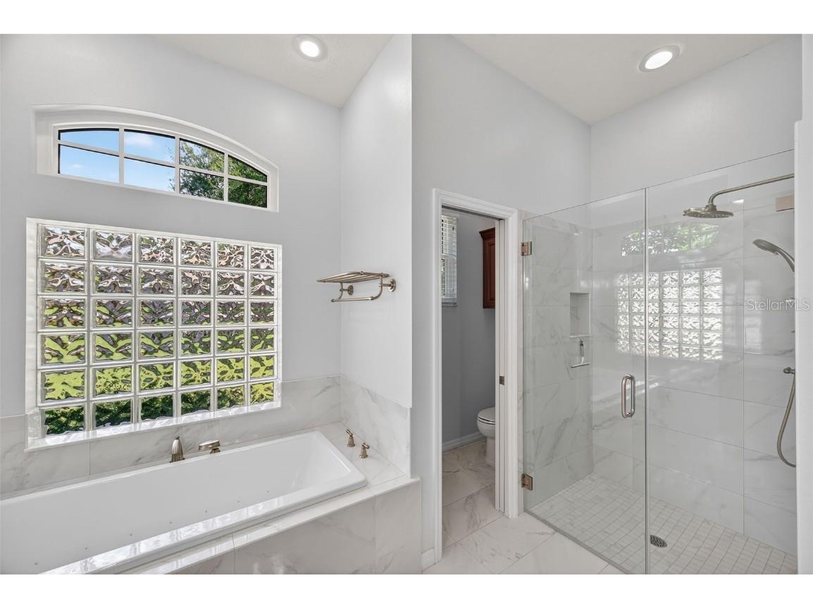 1342 Fishing Lake Drive Odessa FL 33556 TB8434760 image20