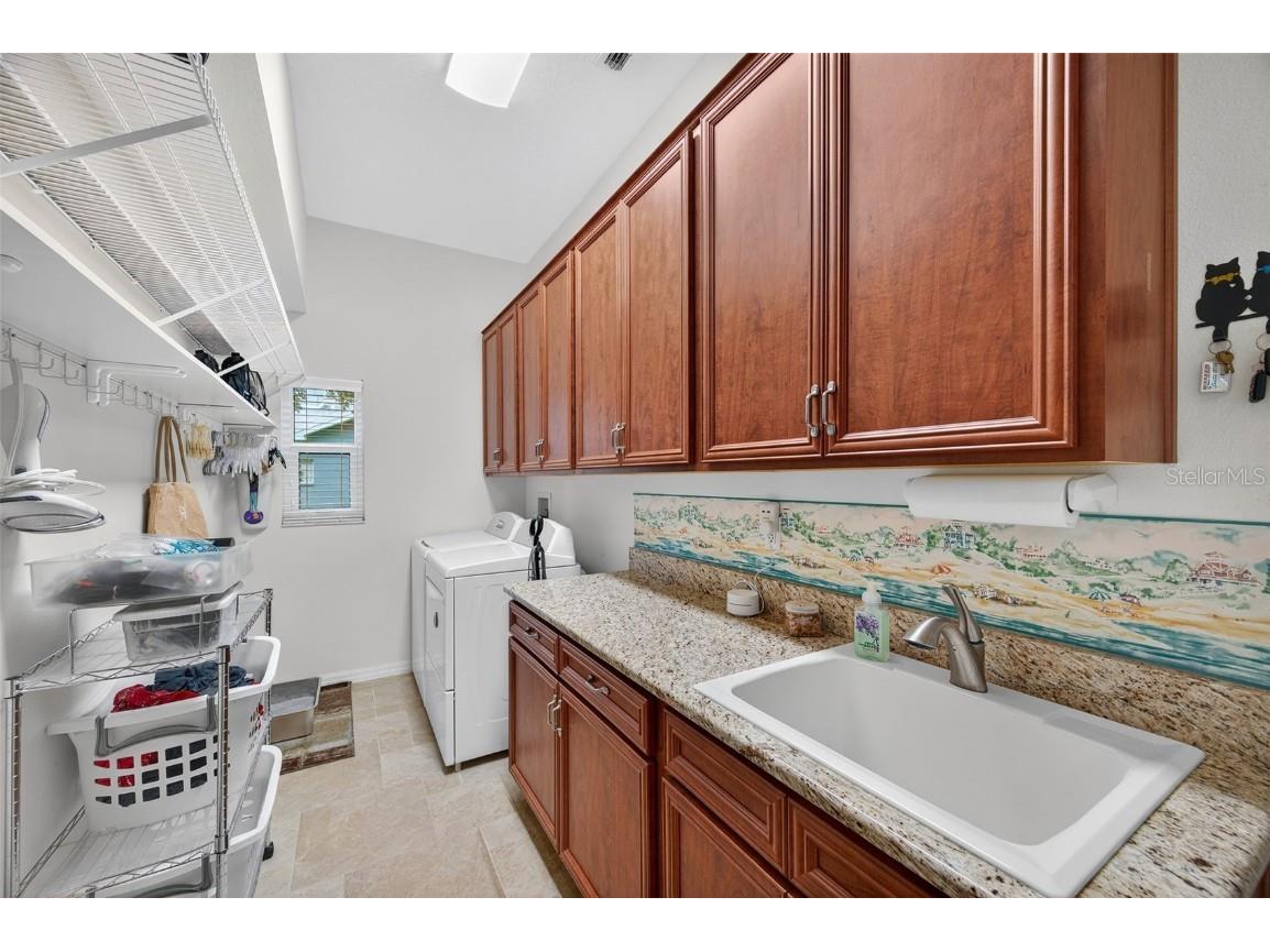 1342 Fishing Lake Drive Odessa FL 33556 TB8434760 image21