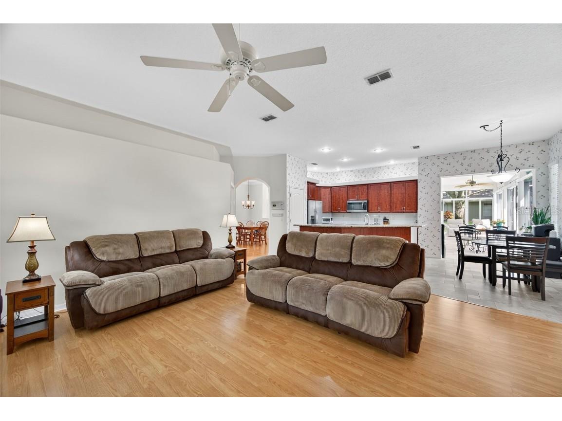 1342 Fishing Lake Drive Odessa FL 33556 TB8434760 image22