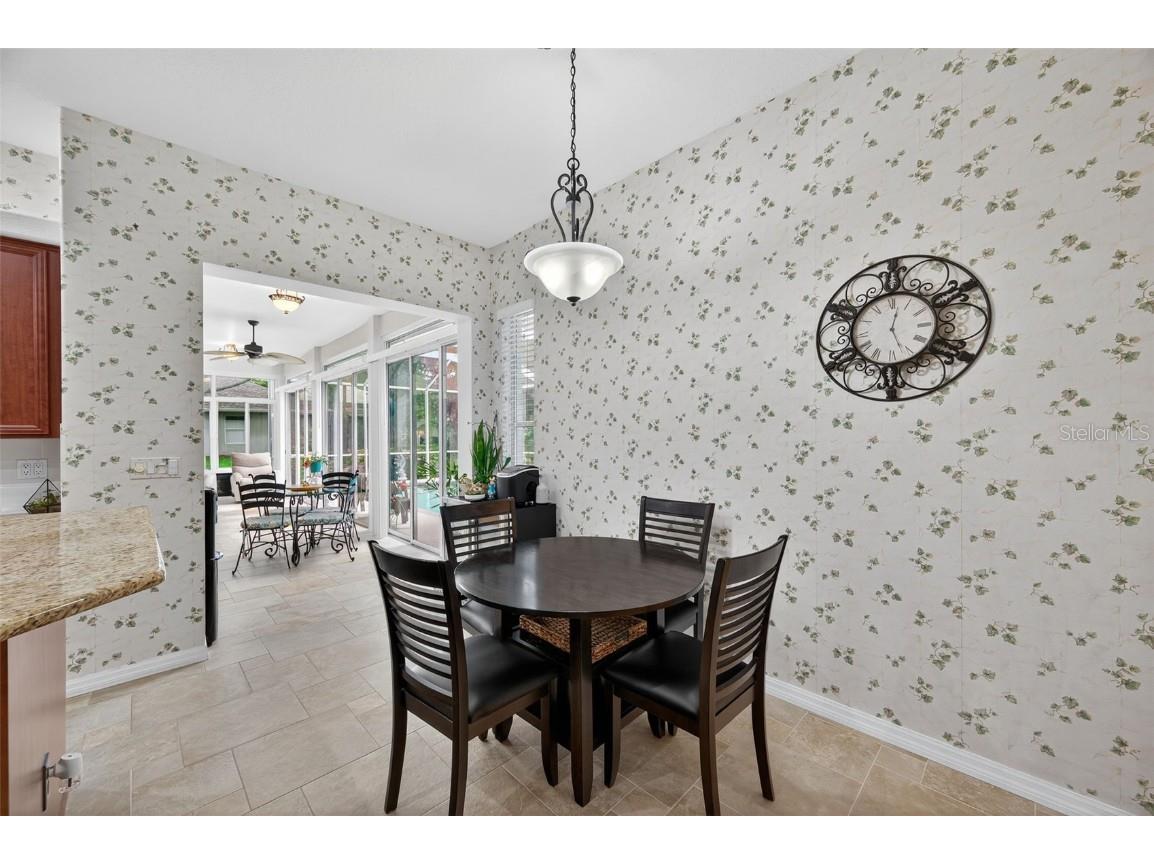 1342 Fishing Lake Drive Odessa FL 33556 TB8434760 image23