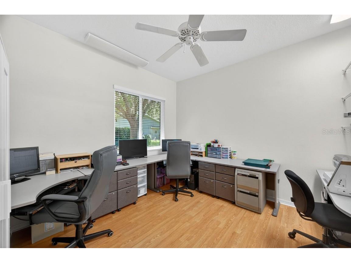 1342 Fishing Lake Drive Odessa FL 33556 TB8434760 image24