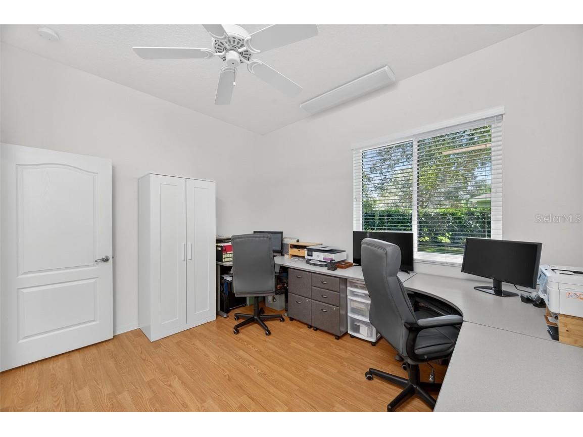 1342 Fishing Lake Drive Odessa FL 33556 TB8434760 image25