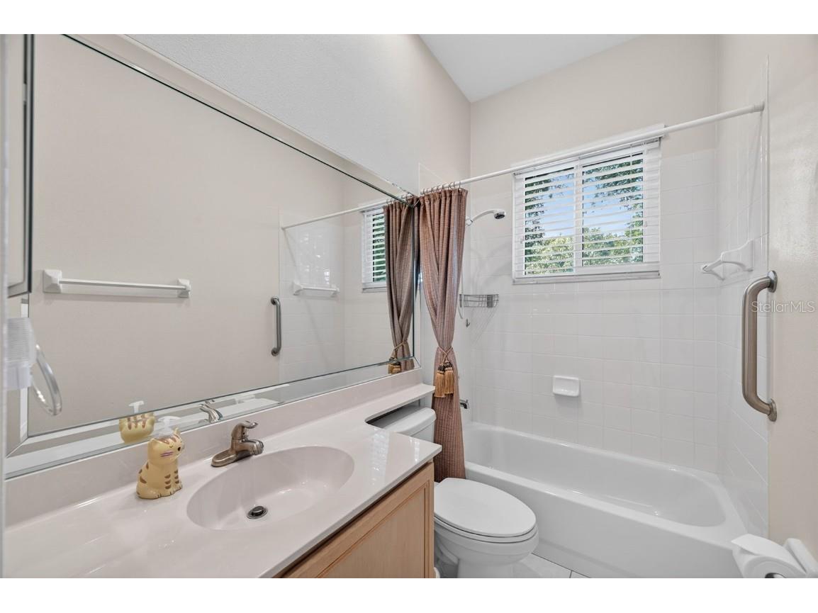 1342 Fishing Lake Drive Odessa FL 33556 TB8434760 image26