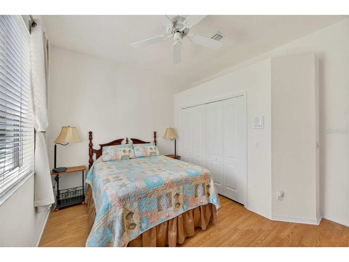 1342 Fishing Lake Drive Odessa FL 33556 TB8434760 image27