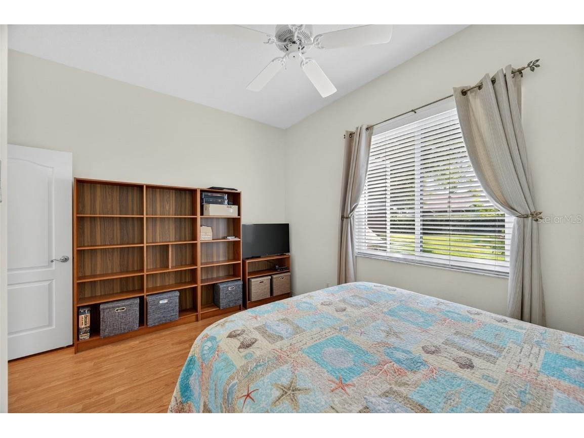 1342 Fishing Lake Drive Odessa FL 33556 TB8434760 image28