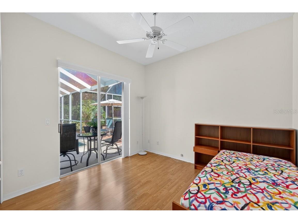 1342 Fishing Lake Drive Odessa FL 33556 TB8434760 image29