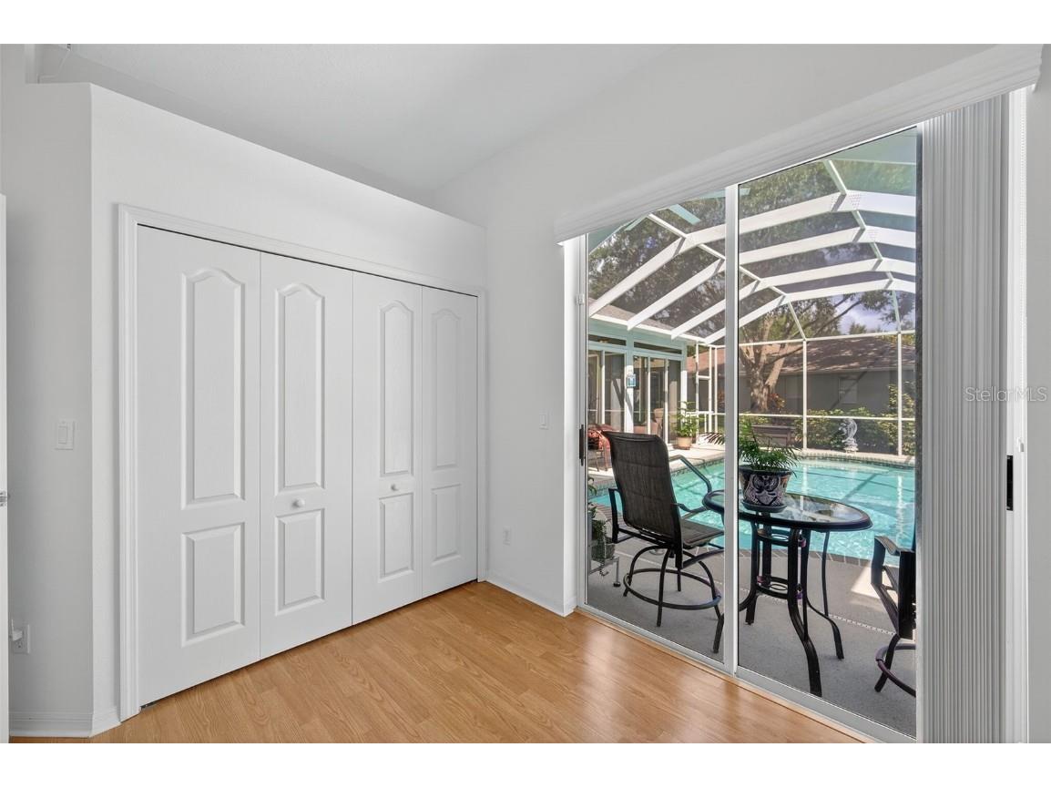 1342 Fishing Lake Drive Odessa FL 33556 TB8434760 image30