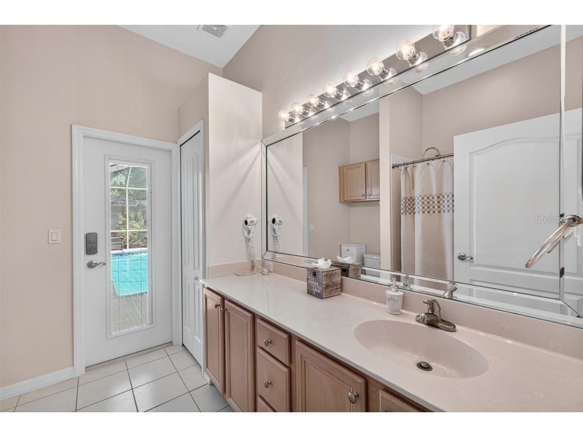 1342 Fishing Lake Drive Odessa FL 33556 TB8434760 image31