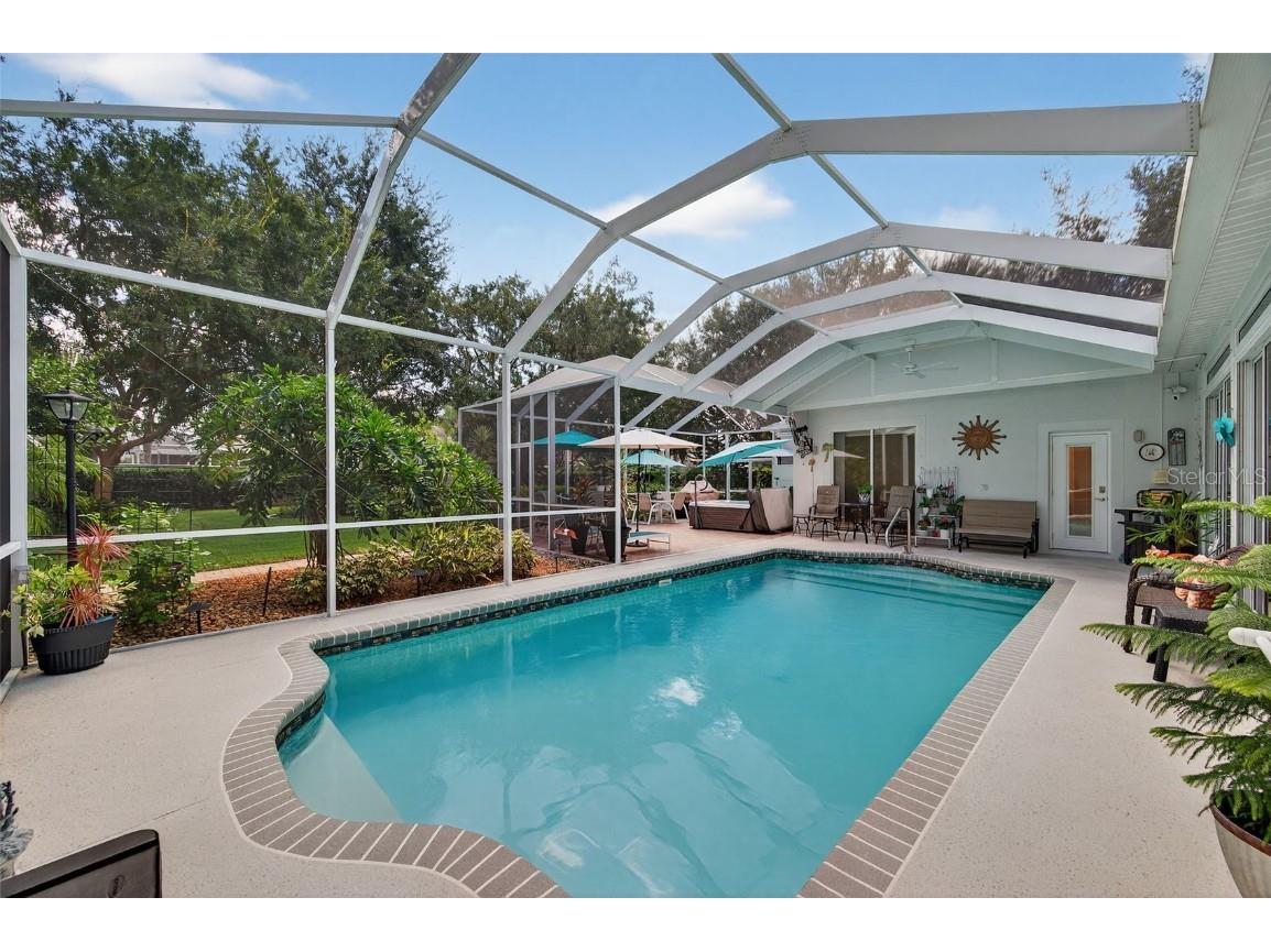 1342 Fishing Lake Drive Odessa FL 33556 TB8434760 image32