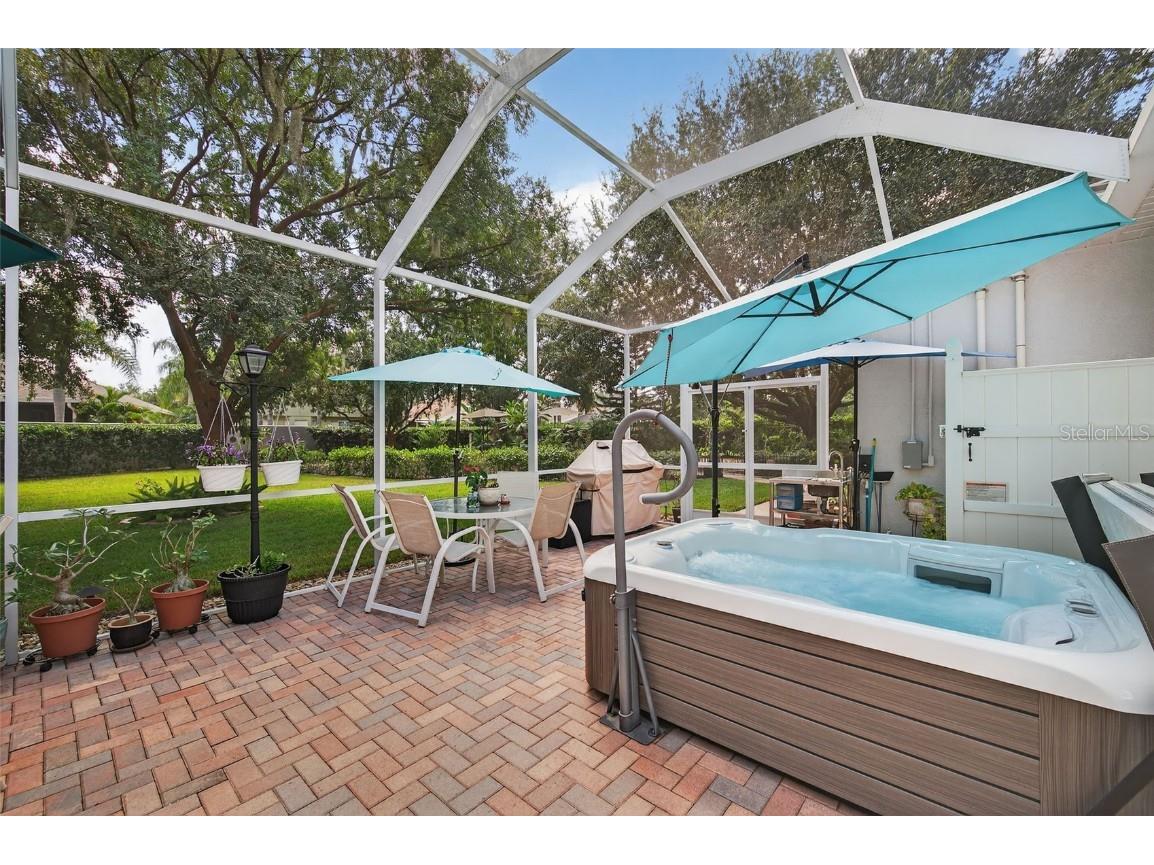 1342 Fishing Lake Drive Odessa FL 33556 TB8434760 image33