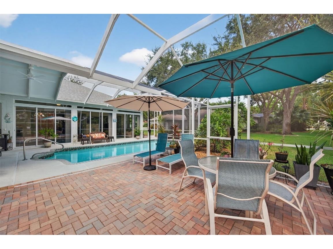 1342 Fishing Lake Drive Odessa FL 33556 TB8434760 image34