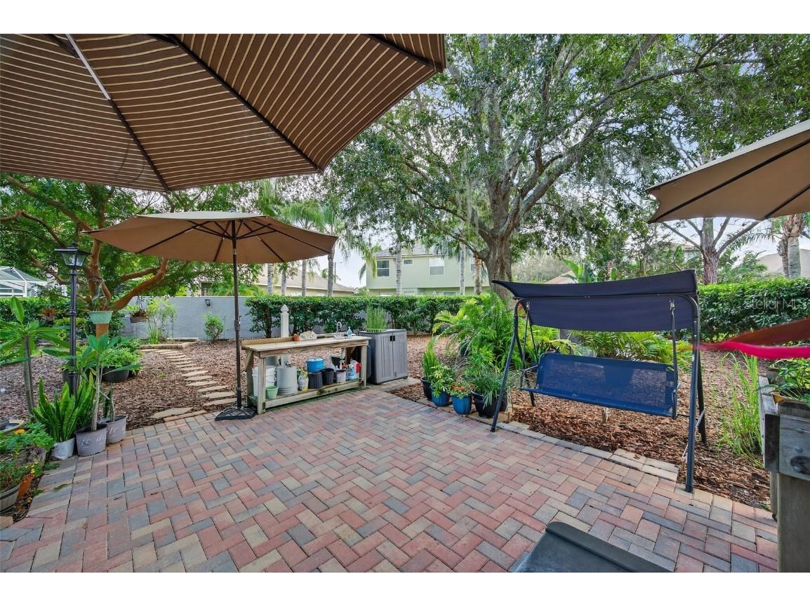 1342 Fishing Lake Drive Odessa FL 33556 TB8434760 image35