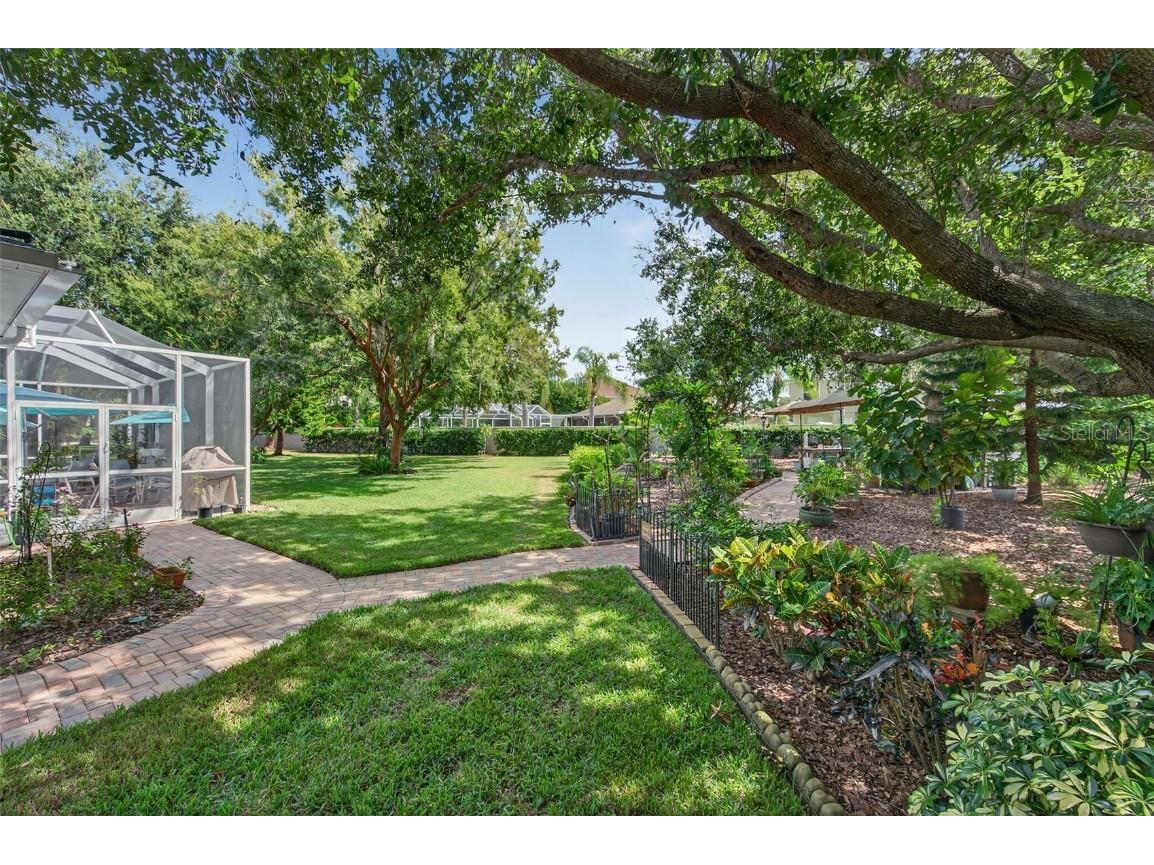 1342 Fishing Lake Drive Odessa FL 33556 TB8434760 image36