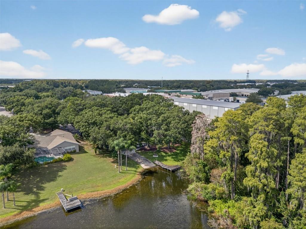 1342 Fishing Lake Drive Odessa FL 33556 TB8434760 image37