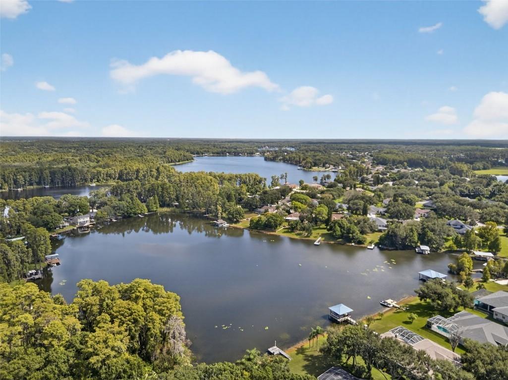 1342 Fishing Lake Drive Odessa FL 33556 TB8434760 image38