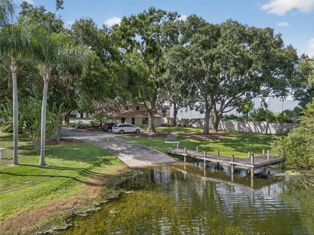 1342 Fishing Lake Drive Odessa FL 33556 TB8434760 image39