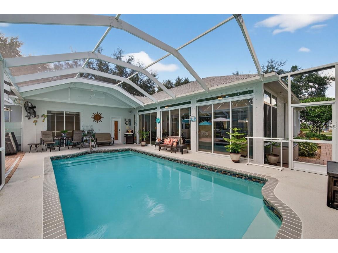 1342 Fishing Lake Drive Odessa FL 33556 TB8434760 image4