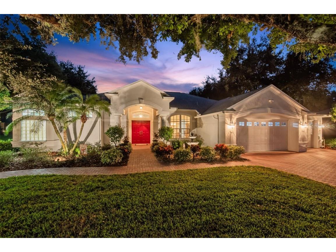 1342 Fishing Lake Drive Odessa FL 33556 TB8434760 image41