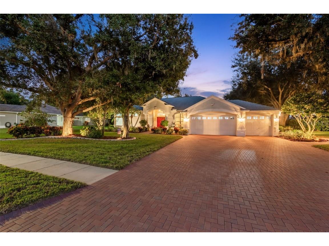 1342 Fishing Lake Drive Odessa FL 33556 TB8434760 image42