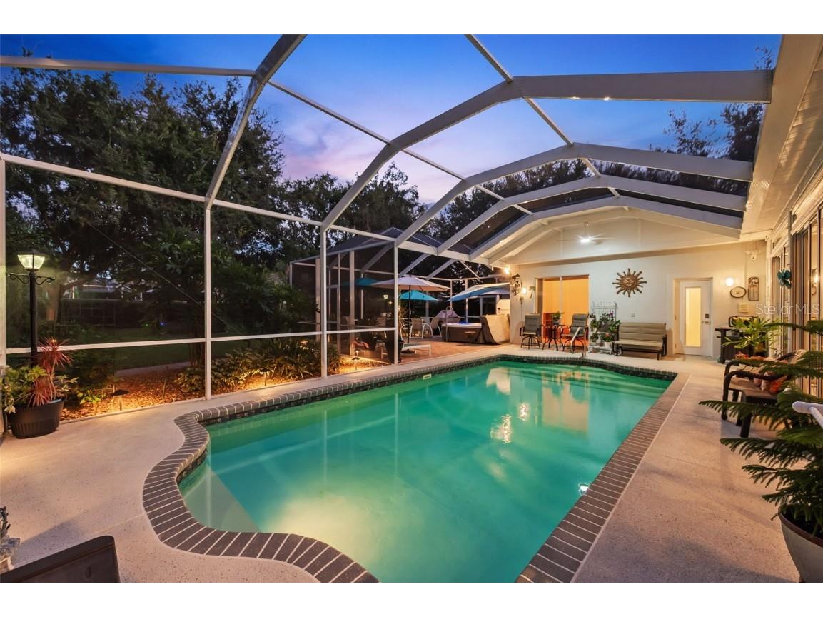 1342 Fishing Lake Drive Odessa FL 33556 TB8434760 image43