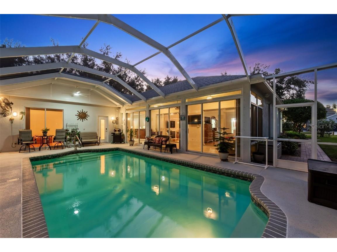 1342 Fishing Lake Drive Odessa FL 33556 TB8434760 image44