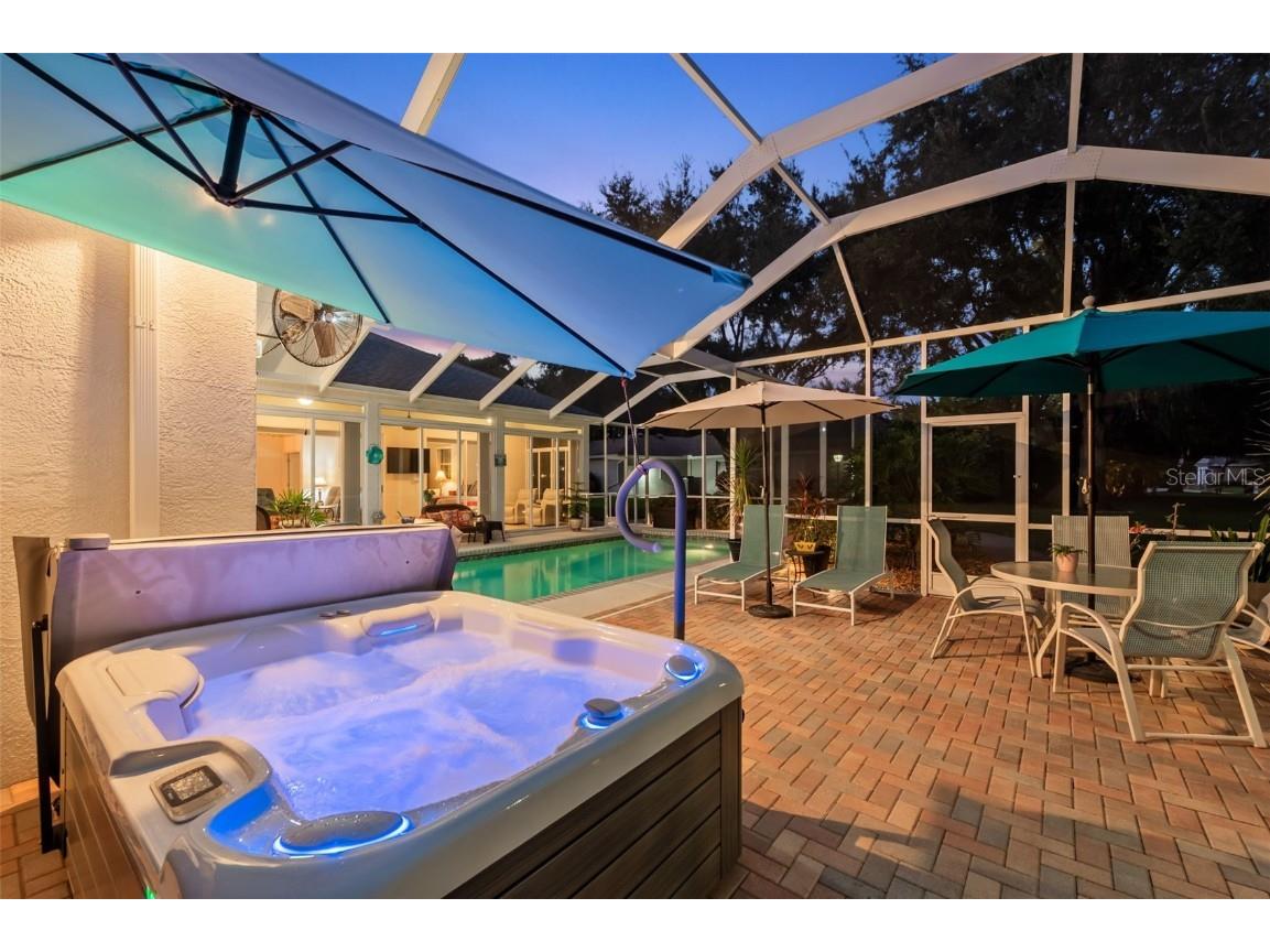 1342 Fishing Lake Drive Odessa FL 33556 TB8434760 image45