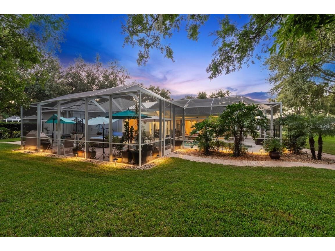 1342 Fishing Lake Drive Odessa FL 33556 TB8434760 image46