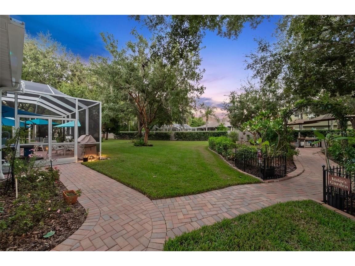 1342 Fishing Lake Drive Odessa FL 33556 TB8434760 image47