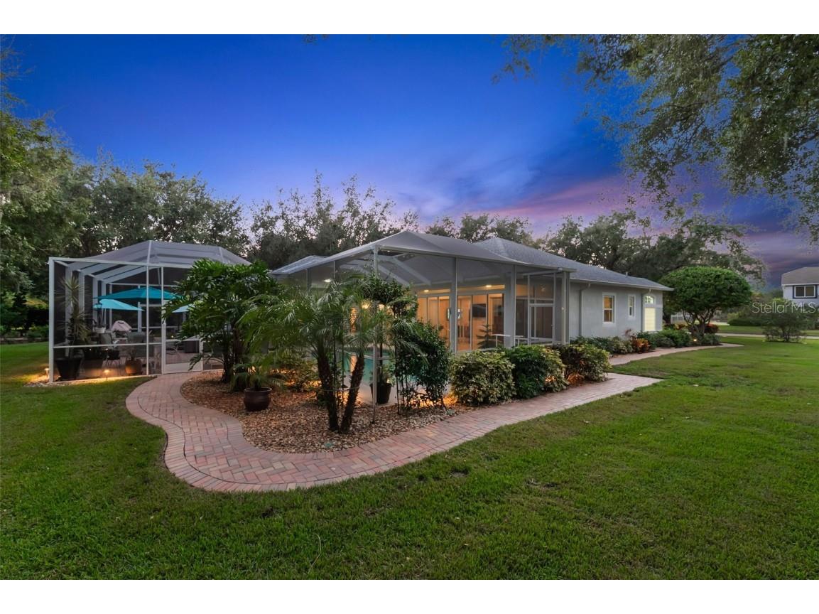 1342 Fishing Lake Drive Odessa FL 33556 TB8434760 image48