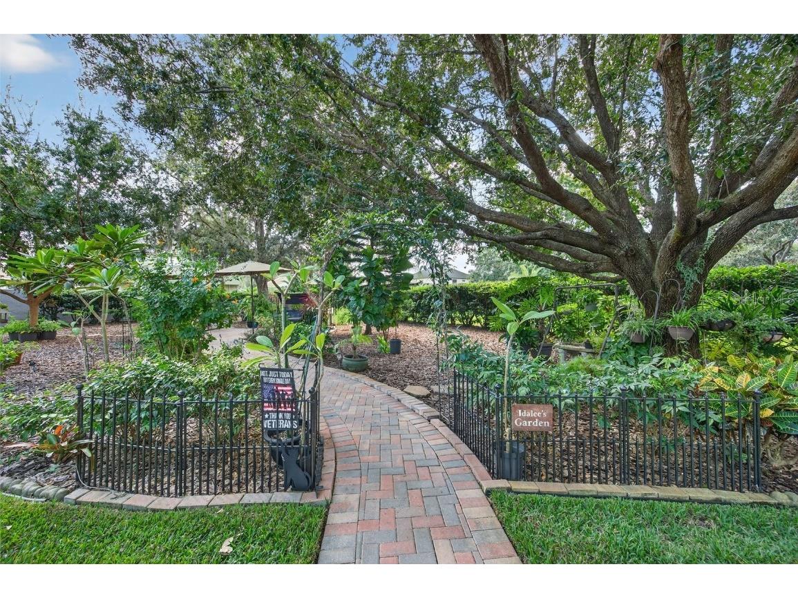 1342 Fishing Lake Drive Odessa FL 33556 TB8434760 image5