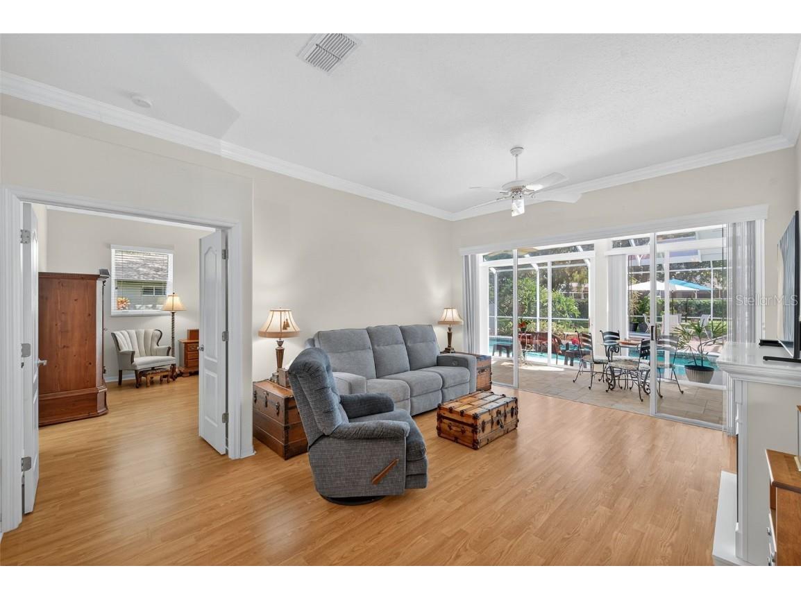 1342 Fishing Lake Drive Odessa FL 33556 TB8434760 image6