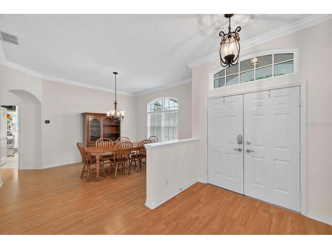 1342 Fishing Lake Drive Odessa FL 33556 TB8434760 image7