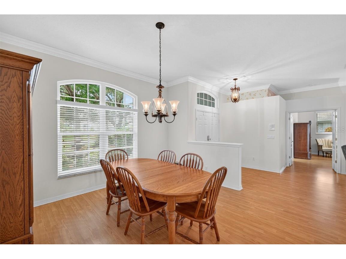 1342 Fishing Lake Drive Odessa FL 33556 TB8434760 image8