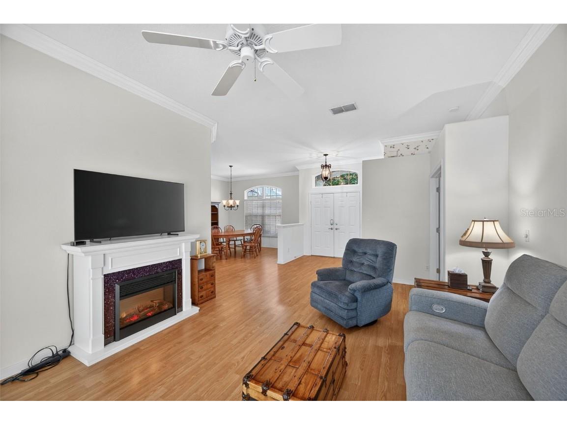 1342 Fishing Lake Drive Odessa FL 33556 TB8434760 image9