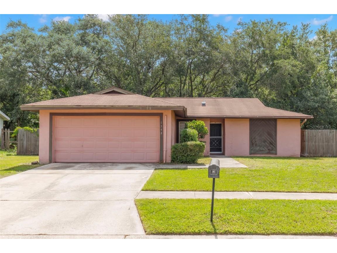 1342 Foxboro Drive Brandon FL 33511 T3535480 image1