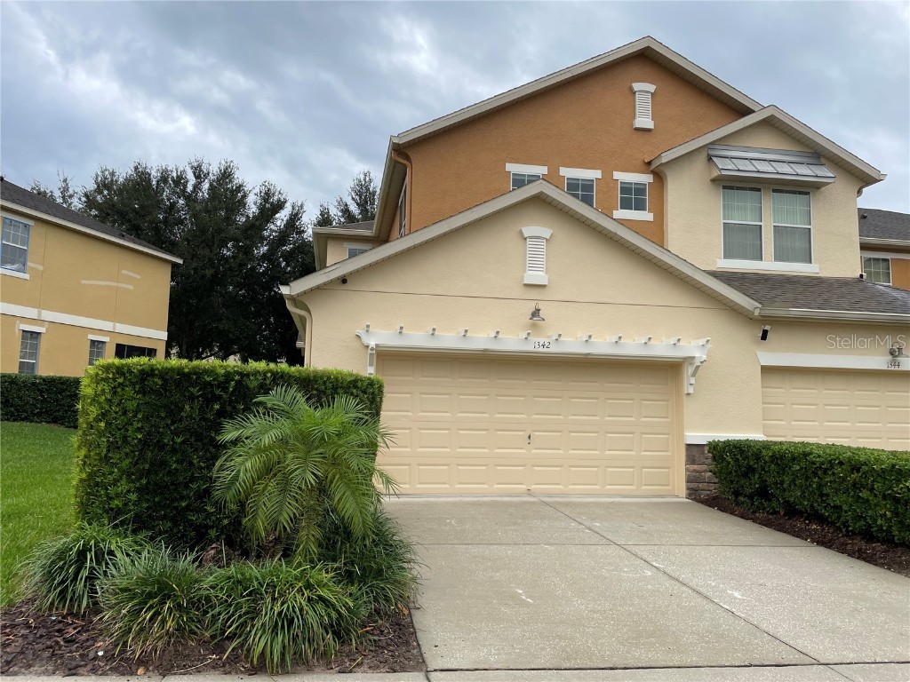 1342 Glenleigh Drive Ocoee FL 34761 O6158677 image1