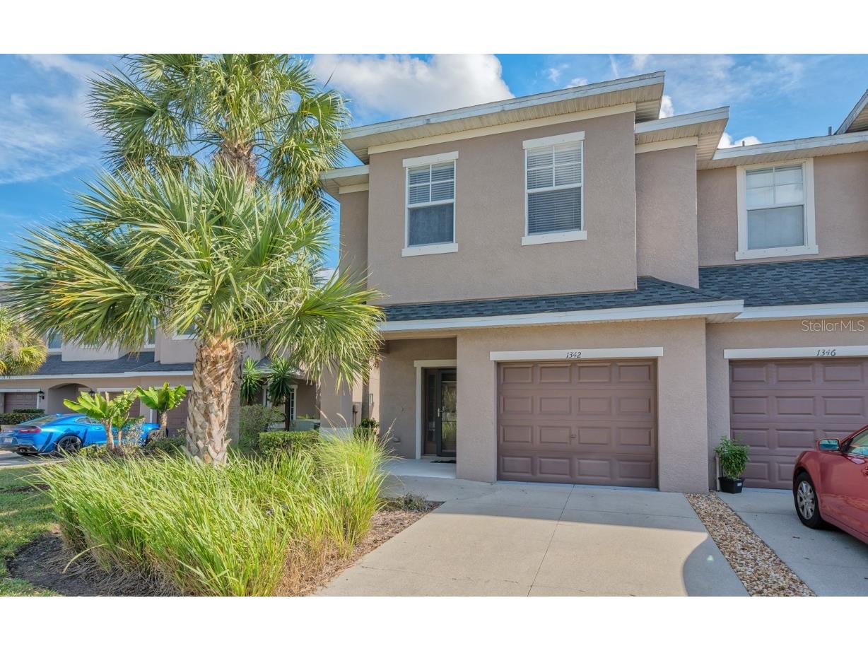 1342 Grantham Drive Sarasota FL 34234 A4556171 image1