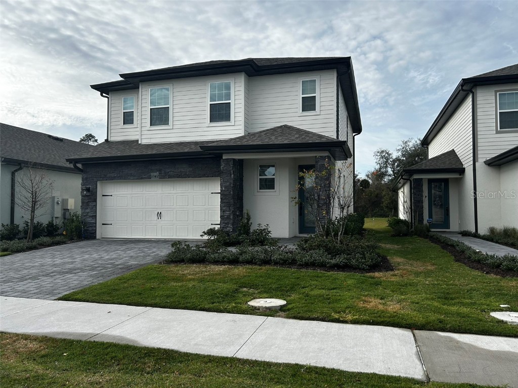 1342 Greenfield Loop Kissimmee FL 34747 T3433216 image1